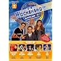 Das Beste aus "Die Wochenshow": Die fetten Jahre Vol. 1 (4 DVDs)