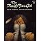 know what I'll read to my kids when they're born, part one
