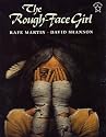 The Rough-Face Girl