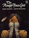 The Rough-Face Girl