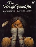 The Rough-Face Girl