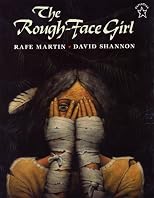 The Rough-Face Girl