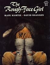 The Rough-Face Girl