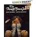 The Rough-Face Girl
