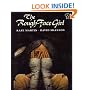 The Rough-Face Girl