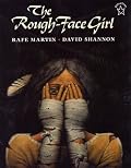 The Rough-Face Girl