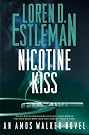 Nicotine Kiss