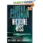 Nicotine Kiss: An Amos Walker Novel (Amos Walker Novels)