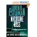 Nicotine Kiss: An Amos Walker Novel (Amos Walker Novels)