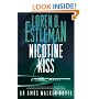 Nicotine Kiss: An Amos Walker Novel (Amos Walker Novels)