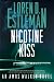 Books : Nicotine Kiss: An Amos Walker Novel (Amos Walker Novels)