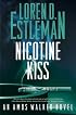 Nicotine Kiss: An Amos Walker Novel (Amos Walker Novels)