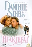 Eigenschaften Odyssey Video  / Danielle Steel's Heartbeat [UK IMPORT]