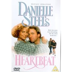Heartbeat [UK Import]