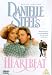 DVD : Danielle Steel's Heartbeat [UK IMPORT]