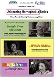Unlearning Homophobia Series - Individual Purchase