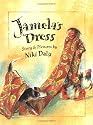 Jamela's Dress