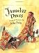 Jamela's Dress (Jamela)