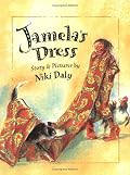 Jamela's Dress (Jamela)