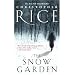 The Snow Garden