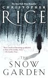 The Snow Garden
