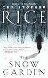 The Snow Garden