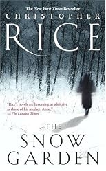 The Snow Garden