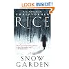 The Snow Garden