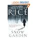 The Snow Garden