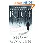 The Snow Garden