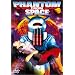 Phantom From Space (1953) (B&W)