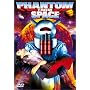 Phantom From Space [Import] <b>DVD</b> ~ Ted Cooper