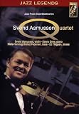 Svend Asmussen Quartet - 