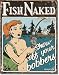 Schonberg - Bobbers Metal Tin Sign