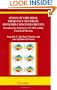 Design of Very High-Frequency Multirate Switched-Capacitor Circuits: Extending the Boundaries of CMOS Analog Front-End Filtering (The Springer International Series in Engineering and Computer Science)