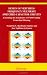 Design of Very High-Frequency Multirate Switched-Capacitor... at Amazon: 510QFV1HJpL._SL75_