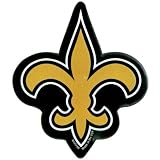 New Orleans Saints - Logo Acrylic Magnet