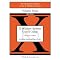 "Definitive Guides to the X-Window System" (see PHIGS,PEX)