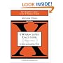 X Users Guide Motif R5: Motif Edition vol. III (Definitive Guides to the X Window System)