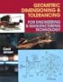 Geometric Dimensioning and Tolerancing for Engineering & Manufacturing Technology