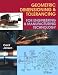 Book Geometric Dimensioning and Tolerancing
