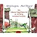 Als Adam Engelbrecht so richtig w�tend wurde