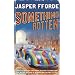 Mediale Sp�terziehung