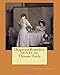 Desperate Remedies. NOVEL by: Thomas Hardy