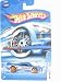 #2005-178 Saleen S7 Tinted Widnows Collectible Collector Car Mattel Hot Wheels