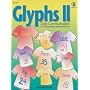 Glyphs II: Data Communication For Elementary Mathematicians