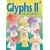 Glyphs II: Data Communication For Elementary Mathematicians