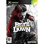 Beatdown: Fist of Vengeance (Xbox)