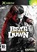 Beatdown: Fist of Vengeance (Xbox)