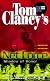 Shadow of Honor (Tom Clancy's Net Force; Young Adults, No. 8)